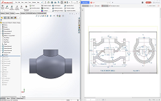 3d-drawing-conversion